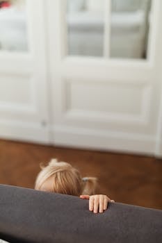 Rinnakkaishakija Laina: Näin Hyödynnät Yhteishakijan Etuja Lainan Haussa