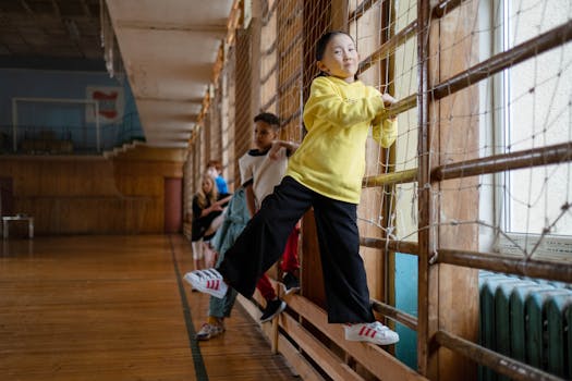 Fiksulaina Oy – Tietoa Kasinotoiminnasta Ja Pelipalveluista Suomessa