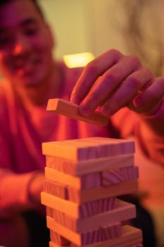 Casino image