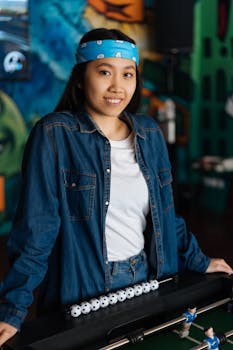 Ensi Asunto Valtiontakaus Ja Sen Merkitys Rahapelialalla