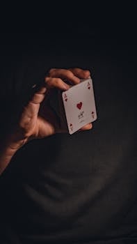 S-Pankki Laina Asiakaspalvelu: Opas Laina-asioiden Hoitamiseen Ja Palveluihin