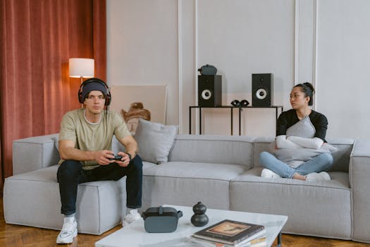 Lainaa 250 Euroa: Miten Saada Nopeasti Ja Helposti Pieni Laina Suomessa