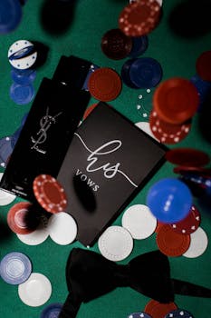 Casino image
