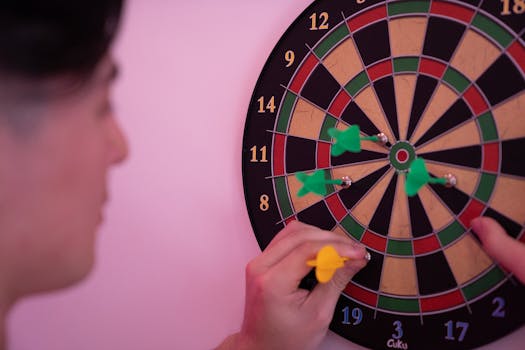 Uudet Lainapaikat Suomessa 2026: Pikalainat Ja Kulutusluotot