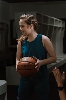 Toiminimelle Yrityslaina: Rahoitusratkaisut Yksinyrittäjille