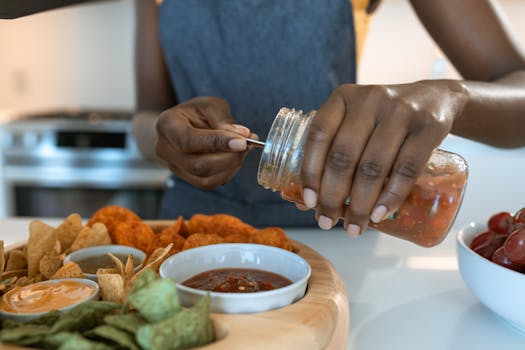 Paljonko Saa Lainaa Ilman Takaajia: Mahdollisuudet Ja Ehdot