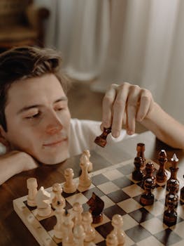 Casino image