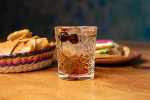 Sijainti Ja Sisältökuvaus: Kaboo Classified