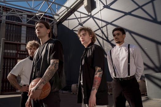 S Pankki Kortin Käyttö Ulkomailla: Ohjeet Ja Vinkit