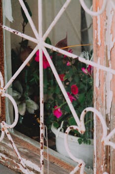 Www Bondora Kirjaudu – Ohjeet Ja Vinkit Palvelun Käyttöön