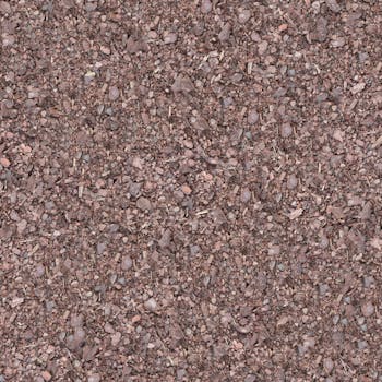 5 € Talletus: Parhaat Kasinot, Bonukset Ja Maksutavat