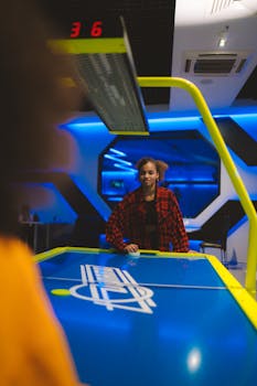 Casino image