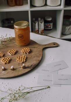 Vippi 100 Euroa: Nopeat Lainavaihtoehdot Ja Käyttötarkoitukset