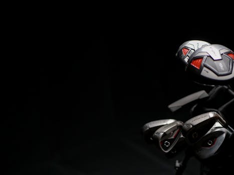 Vinneri 100 Ilmaiskierrosta – Parhaat Tarjoukset Ja Kokemukset