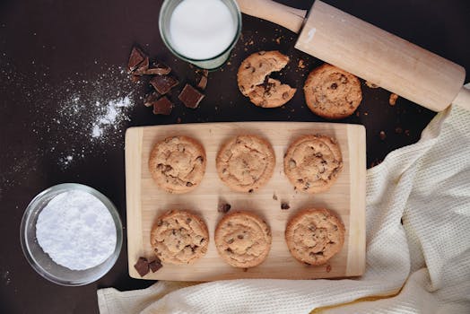 Pyramidi Pasianssi Säännöt: Ohjeet Ja Pelaamisen Vinkit