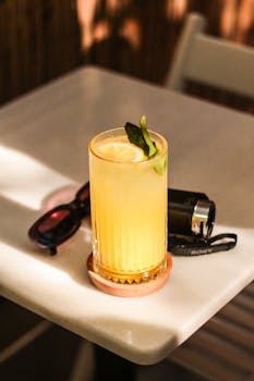 Ferratum Lainat: Vinkkejä Ja Vaihtoehtoja Arjen Rahoitukseen