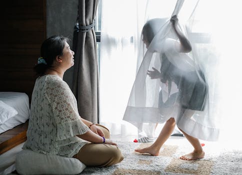 Pokeri Casino Suomessa: Oppaat, Turnaukset Ja Pelimahdollisuudet