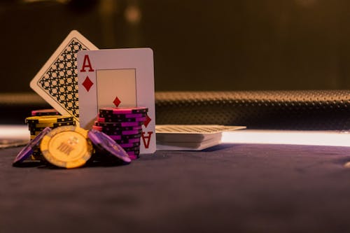 Casino image