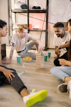 Kasino Lappeenranta: Täydellinen Opas Pelitilanteisiin Ja Palveluihin