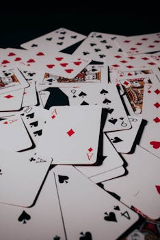 Casino image