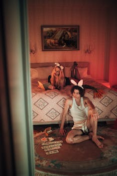 Vertaislainat Ja Niiden Merkitys Suomessa