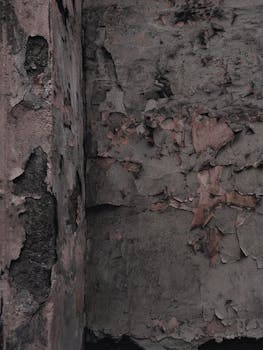 Lainaa 1500 Euroa: Vaihtoehdot Ja Vinkit Ennen Lainapäätöstä