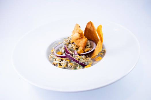 Asuntolaina Pitkä Laina Aika: Edut, Haitat Ja Vinkit Laina-ajan Pidentämiseen