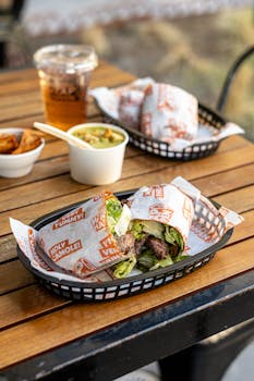 Casino Arpa Voitot: Voittojen Saaminen Ja Pelaamisen Mahdollisuudet