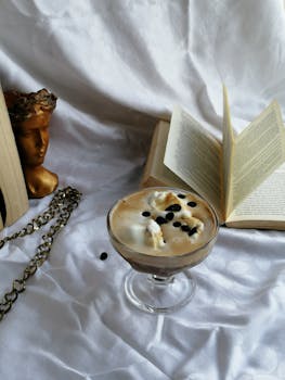 Pitkäaikainen Yrityslaina: Rahoitusvaihtoehdot Ja Käyttömahdollisuudet