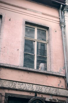 Bank Norwegian Asiakaspalvelu: Palvelut Ja Yhteydenottotavat