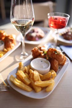 Aspire Global Kasinot: Suomalainen Oppaasi Online-kasinoihin Ja Pelisivustoihin