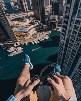 Credigo Laina Heti: Mahdolliset Rahoitusvaihtoehdot Ja Vinkit