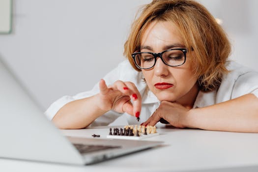 Jokeripokeri Pelicans: Peliominaisuudet Ja Pelikokemukset