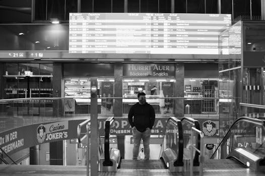 Asuntolaina Ja Euribor: Korkojen Vaikutus Ja Muutosmekanismit