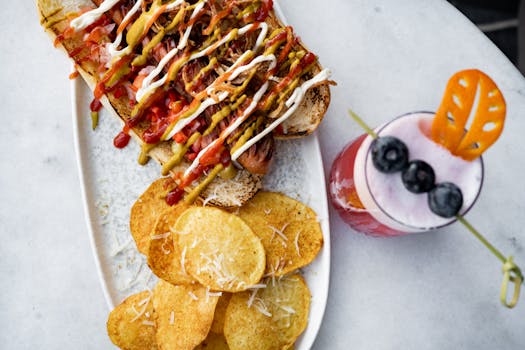 Op Visa Finnair Plus -korttien Edut Ja Käyttö Suomessa