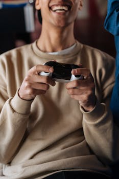 Casino image
