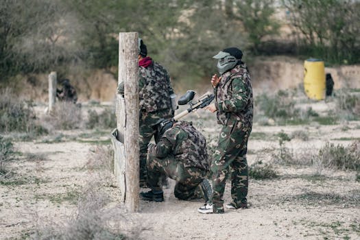 Bondora Suomi24 - Kokemukset, Lainat Ja Vertaislainapalvelut Suomessa