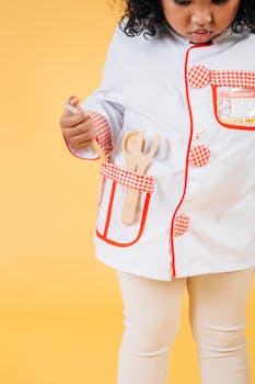 Betway Kokemuksia Ja Palautetta: Suomalaisen Kasinon Arvio