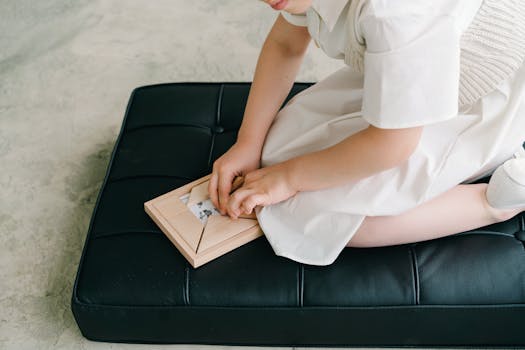 Asuntolainatarjous OP: Hait Ja Vertaa Parhaat Tarjoukset