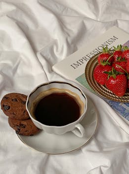 Uhkapeli Verotus: Oppaan Ohjeet Kasinovoittojen Verotukseen Suomessa