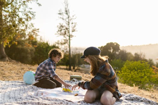 Luotettava Laina 50000 Euroon: Edut Ja Hakemismenettelyt
