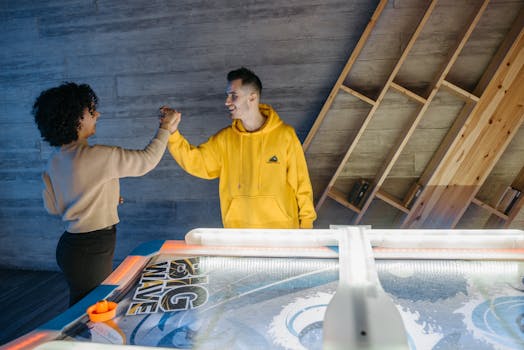 Opiskelijan Luottokortti: Opas Nuorten Talouden Hallintaan Ja Edut