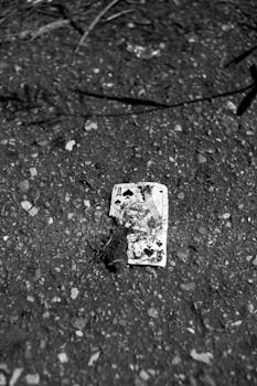 Rock Pokeri Tulokset: Yleiskatsaus Suomen Tunnetuimmasta Pokeritapahtumasta