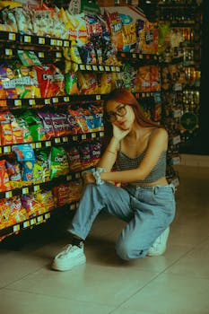 Asuntolaina Ja Euribor: Korkojen Vaikutus Ja Muutosmekanismit