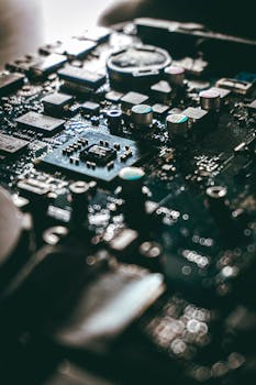 Danske Bank Lainan Haku: Opas Henkilökohtaisen Lainan Hakemiseen Suomessa