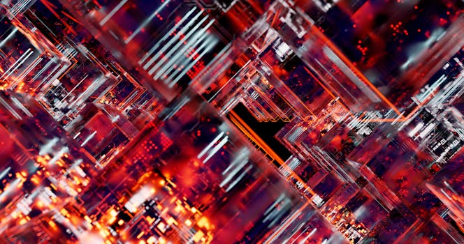 Asuntosijoittaminen Ja Laina: Materiaalit Rahoituksen Ja Sijoitustoiminnan Tueksi