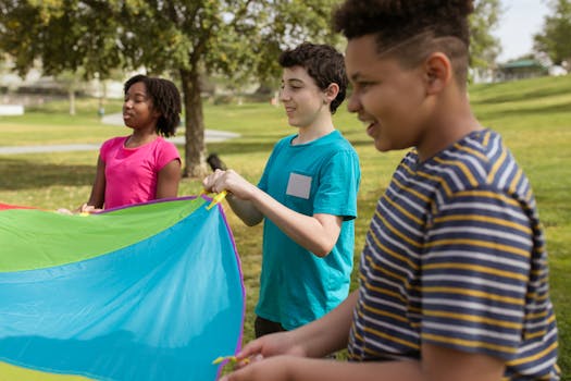 Rahoitus Autoliikkeelle: Vaihtoehdot Ja Prosessit