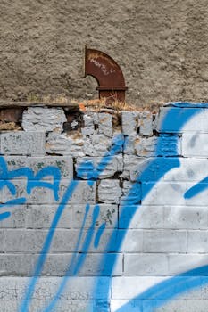 Casoola Kokemuksia: Kattava Katsaus Kasinopelien Ja Kokemusten Maailmaan