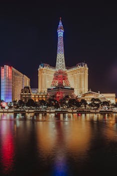 Casino image
