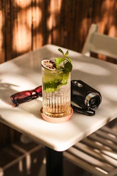 Jokeri Pokeri Poksai: Opas Suosituimpiin Pokeri- Ja Kasinopeliin